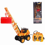 �����������. ��������� ���� �� ������� 1:50, �������� ���