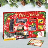 �������� ������ "� ����� �����"