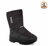 ������ ������ �/� ���.�/�����./������ ������