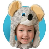 ��������.�������� ���� "�������"