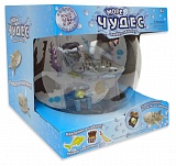 �����-������� � ����������