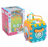 ��� ���������� �� ���.,9 �������