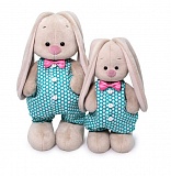 ����� �� � ���������� ����������� (�������)