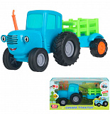 ������ ������ "����� ������� � �������" 11 ��