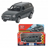 ������ ������. LADA PRIORA, 12 ��, �����, �����,�����.,�����-�����