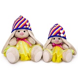 ����� �� �������� ���� (�������)