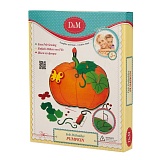 ����� ���� ��������� "�����"