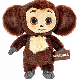 ������� ���.��������� ����� 15 �� 