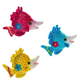 ������� ���. ���� ������� 16�� �� �������