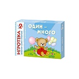 New-�������� ��� 2+ ����-�����