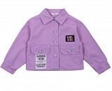 ������(�����) �/� ���������