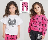 ����� �/� ����-�������, ���������� ��