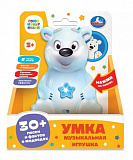 ������� ����, 30+ ����� � ������