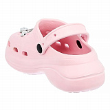 ������ �/� pink