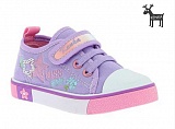 ���� �/� �����./�����. lilac