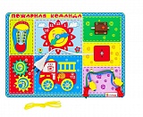 �������� "�������� �������"