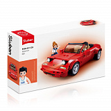 ����������� "��������: ��������� FX5"