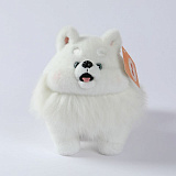 ������� ����. ������ 23 ��