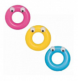 ���� ��� �������� "����������" 91��