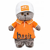 ����� � ���� � ����� "100% ����������"