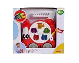 �������� ������, ����, ����