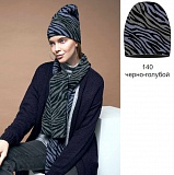 ����� �/� �����-�������