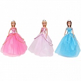 ����� ����� � ���� 27 �� � ���.