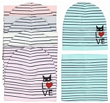 �������� �����+���� �/� �/�,�����.��.���,�����,����.���,����,���. ������