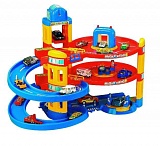 ���� ������� � 5 ����