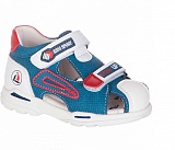 ������� �/� ���.�/���.�. �����