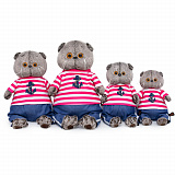 ����� � ��������� �������� � ������