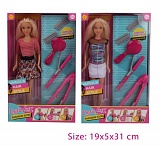 ����� "������� �� ���������" 29 ��