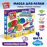 ����� ������ �������, 19 ������., 4 ���. (4�50 �)