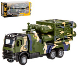 ������ �����.������,�������� ���������,����,���� 