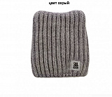 ����� �/� ������,� �������,�����