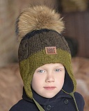 ����� �/� ������� ���.������,����� �������,����/�����/����