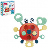 ������� ����. "������"