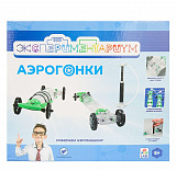 ���������������� "���������"