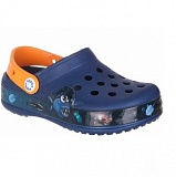 ������ �/� �.�����