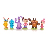 ���� ������� � ����.��������, ���� � ���-���