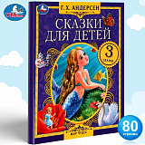 ������ �/�����. ��� �����. �.�.��������