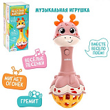 ������� ���. "������� �������"����,����,�������