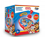 ��� "�����"