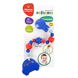 �������� �� �������� "�������"