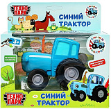 ������ ������  "����� �������" �����., 11 ��