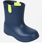 ������ ������ �/� ��� ����� 