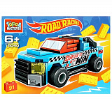 ����������� ROAD RACING, 91 ���.