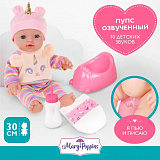 ���� "���������� ��� ��� ", 30 ��