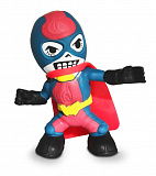�������-������� "���������� Pepperman" �� ����.