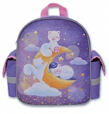 ������ ������� ������� � ������� ���������� 27,5�22�9 ��